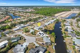 6384 Malaluka Rd, North Port, FL 34287 - Photo 8