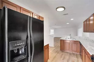 6384 Malaluka Rd, North Port, FL 34287 - Photo 24