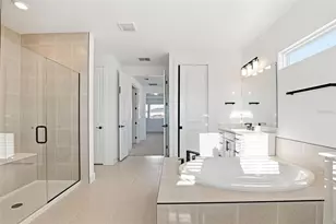 6962 Jared Oaks Dr, Wesley Chapel, FL 33545 - Photo 44