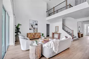 6962 Jared Oaks Dr, Wesley Chapel, FL 33545 - Photo 6