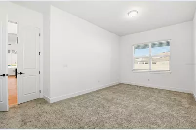 6962 Jared Oaks Drive, Wesley Chapel, FL 33545 - Photo 24