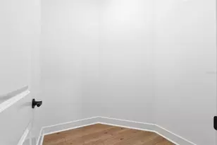 6962 Jared Oaks Dr, Wesley Chapel, FL 33545 - Photo 20