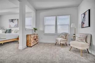 6962 Jared Oaks Dr, Wesley Chapel, FL 33545 - Photo 26