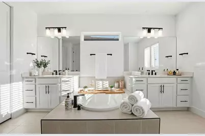 6962 Jared Oaks Drive, Wesley Chapel, FL 33545 - Photo 40