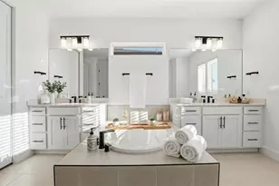 6962 Jared Oaks Dr, Wesley Chapel, FL 33545 - Photo 40