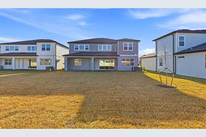 6962 Jared Oaks Drive, Wesley Chapel, FL 33545 - Photo 58