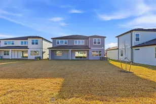 6962 Jared Oaks Dr, Wesley Chapel, FL 33545 - Photo 58