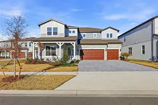 6962 Jared Oaks Dr, Wesley Chapel, FL 33545 - Photo 74