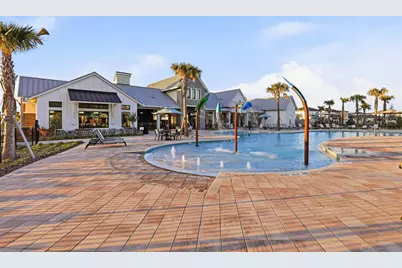 6962 Jared Oaks Drive, Wesley Chapel, FL 33545 - Photo 78