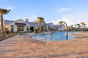 6962 Jared Oaks Dr, Wesley Chapel, FL 33545 - Photo 78