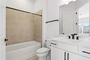 6962 Jared Oaks Dr, Wesley Chapel, FL 33545 - Photo 24