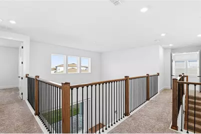 6962 Jared Oaks Drive, Wesley Chapel, FL 33545 - Photo 48