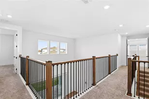 6962 Jared Oaks Dr, Wesley Chapel, FL 33545 - Photo 48