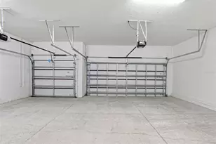 6962 Jared Oaks Dr, Wesley Chapel, FL 33545 - Photo 50