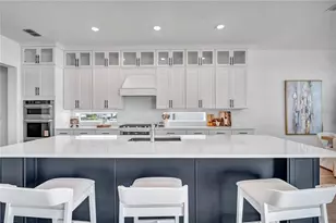 6962 Jared Oaks Dr, Wesley Chapel, FL 33545 - Photo 8