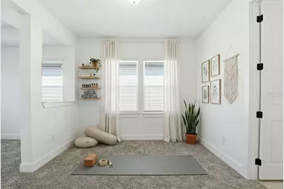 6962 Jared Oaks Drive, Wesley Chapel, FL 33545 - Photo 36