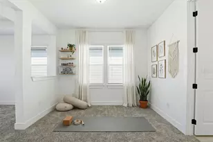 6962 Jared Oaks Dr, Wesley Chapel, FL 33545 - Photo 36