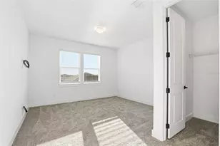 6962 Jared Oaks Dr, Wesley Chapel, FL 33545 - Photo 46
