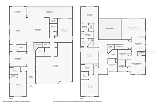 6962 Jared Oaks Dr, Wesley Chapel, FL 33545 - Photo 54