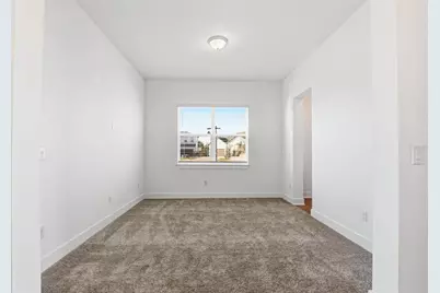 6962 Jared Oaks Drive, Wesley Chapel, FL 33545 - Photo 18