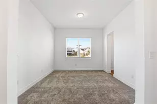 6962 Jared Oaks Dr, Wesley Chapel, FL 33545 - Photo 18