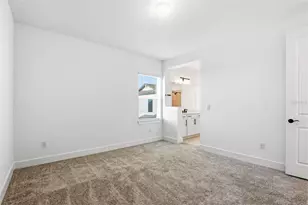 6962 Jared Oaks Dr, Wesley Chapel, FL 33545 - Photo 58