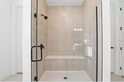 6962 Jared Oaks Drive, Wesley Chapel, FL 33545 - Photo 44