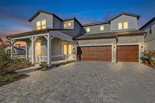 6962 Jared Oaks Dr, Wesley Chapel, FL 33545 - Photo 1