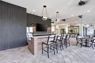 6962 Jared Oaks Dr, Wesley Chapel, FL 33545 - Photo 80