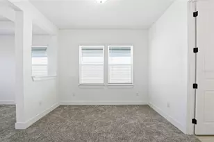 6962 Jared Oaks Dr, Wesley Chapel, FL 33545 - Photo 34