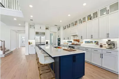 6962 Jared Oaks Drive, Wesley Chapel, FL 33545 - Photo 4