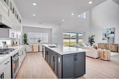 6962 Jared Oaks Drive, Wesley Chapel, FL 33545 - Photo 8