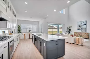 6962 Jared Oaks Dr, Wesley Chapel, FL 33545 - Photo 8