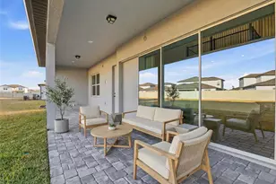 6962 Jared Oaks Dr, Wesley Chapel, FL 33545 - Photo 12