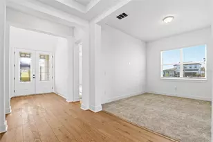 6962 Jared Oaks Dr, Wesley Chapel, FL 33545 - Photo 20