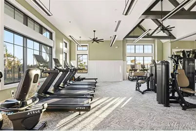 6962 Jared Oaks Drive, Wesley Chapel, FL 33545 - Photo 84