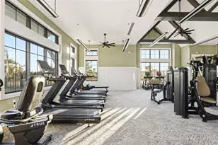 6962 Jared Oaks Dr, Wesley Chapel, FL 33545 - Photo 84