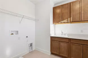 6962 Jared Oaks Dr, Wesley Chapel, FL 33545 - Photo 42