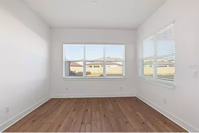 6962 Jared Oaks Drive, Wesley Chapel, FL 33545 - Photo 6