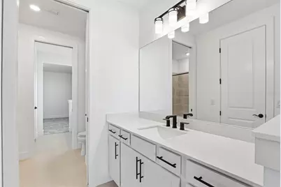 6962 Jared Oaks Drive, Wesley Chapel, FL 33545 - Photo 52