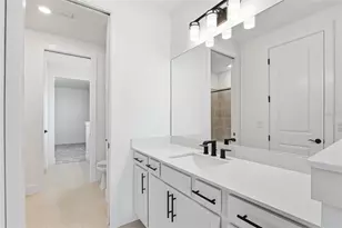 6962 Jared Oaks Dr, Wesley Chapel, FL 33545 - Photo 52