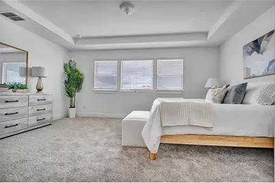 6962 Jared Oaks Drive, Wesley Chapel, FL 33545 - Photo 24