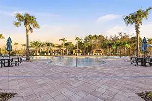 6962 Jared Oaks Dr, Wesley Chapel, FL 33545 - Photo 82