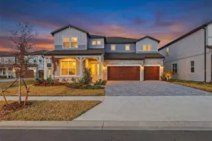 6962 Jared Oaks Dr, Wesley Chapel, FL 33545 - Photo 56