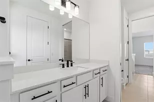 6962 Jared Oaks Dr, Wesley Chapel, FL 33545 - Photo 40