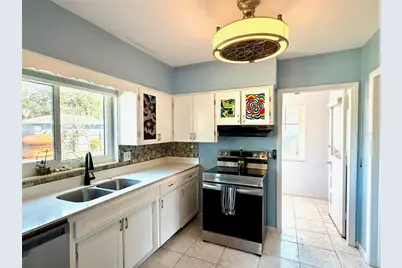3317 18th Street N, Saint Petersburg, FL 33713 - Photo 24