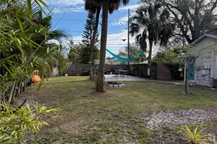 3317 18th St N, Saint Petersburg, FL 33713 - Photo 10