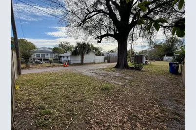 3317 18th Street N, Saint Petersburg, FL 33713 - Photo 14