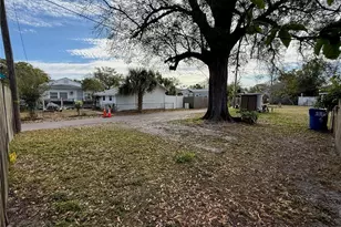 3317 18th St N, Saint Petersburg, FL 33713 - Photo 14