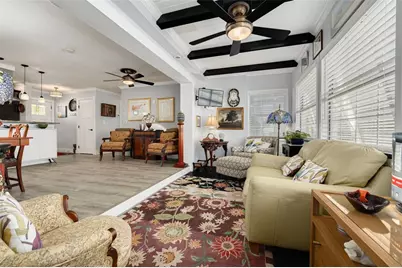 6012 Tangerine Avenue S, Gulfport, FL 33707 - Photo 10